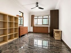 Blk 285D Toh Guan Road (Jurong East), HDB Executive #597711391